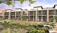 Signature Serengeti Luxury Tented Safari Camp