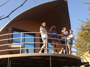 Embalakai Ngorongoro Camp
