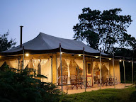 Embalakai Ngorongoro Camp