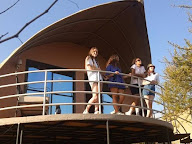 Embalakai Ngorongoro Camp