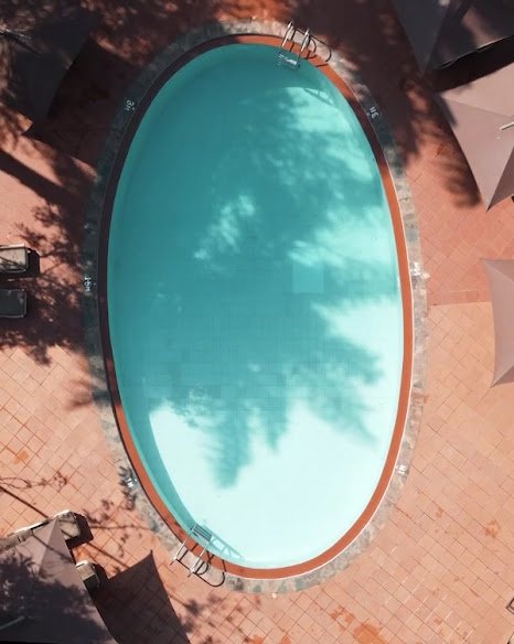 Arusha Planet Lodge