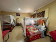 Fanaka Safaris Campsite & Lodges