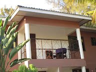 Fanaka Safaris Campsite & Lodges