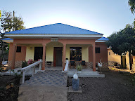 Fanaka Safaris Campsite & Lodges