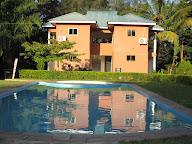 Fanaka Safaris Campsite & Lodges