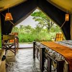 Serengeti Osupuko Camp