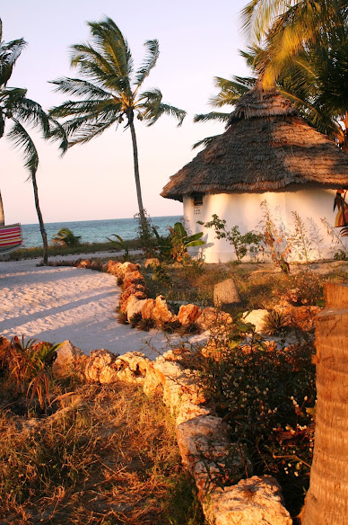 Karatu Simba Lodge