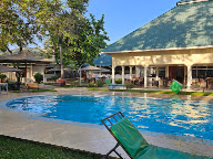 Twiga Lodge And Campsite