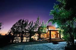 Mountain View Hoteldation