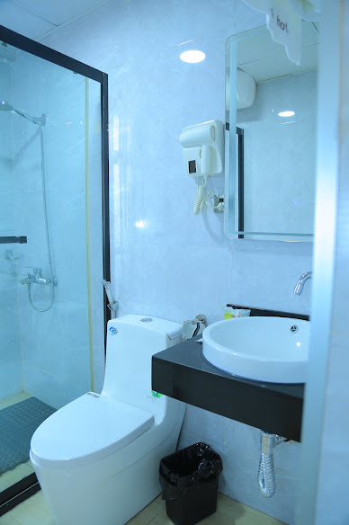 Metas Hotel & Spa