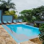 Greenside Hotel