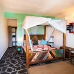 Zanzibar Bay Resort