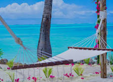 Zanzibar Bay Resort