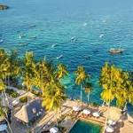 Zanzibar Bay Resort