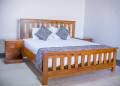 Karatu Classic View Lodge – Karatu