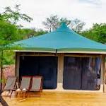 Serengeti Classic View Camp – Central Serengeti