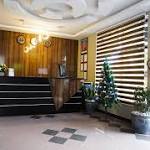 Jevas Encore Hotel