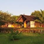 Chebera Churchura Eco-Lodge