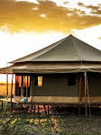 Serengeti Safari Lodge