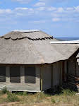 Serengeti Safari Lodge