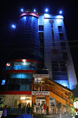 Haile Resort Hawassa