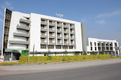 Haile Resort Hawassa