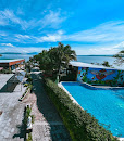 Haile Resort Hawassa