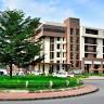 Haile Resort Hawassa