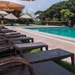 Haile Resort Hawassa
