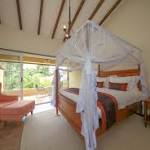 No. 5 Boutique Hotel