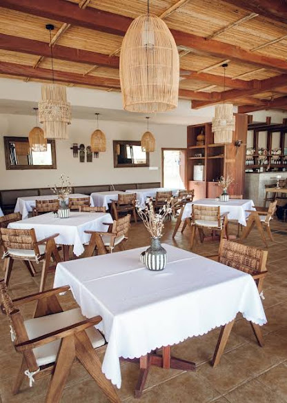 Entikko Safari Lodge