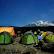 Shira 1 Camp