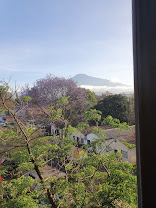 Arusha Tourist Inn Hotel