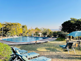 Utengule Coffee Lodge