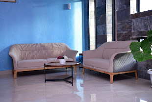 La Stanar Hotel