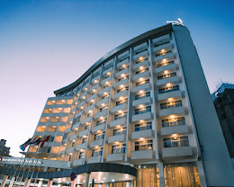 Best Western Plus