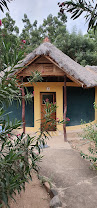 Buska Lodge