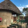 Buska Lodge