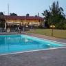 Buska Lodge