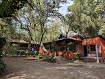 Buska Lodge