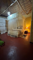 Buska Lodge