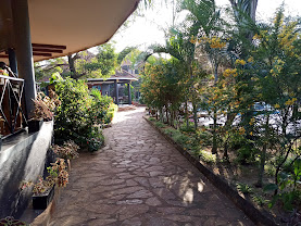 Nile Village Hotel/Spa