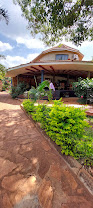 Nile Village Hotel/Spa