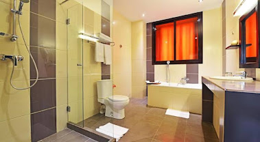 Protea Hotel Entebbe