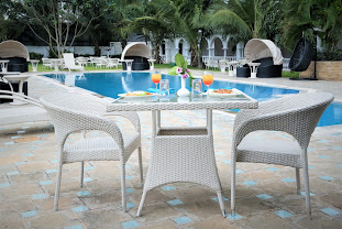 CityBlue Creekside Hotel & Suites