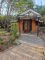 Umoja Campsite