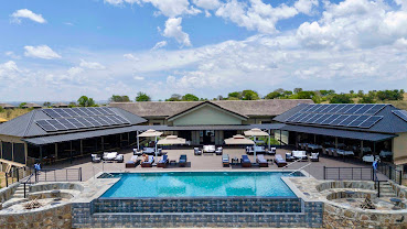 Serengeti Mara River Camp