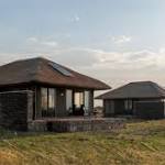 Serengeti Mara River Camp