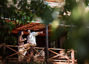 Hemingways Eden Residence