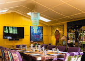 Hemingways Eden Residence